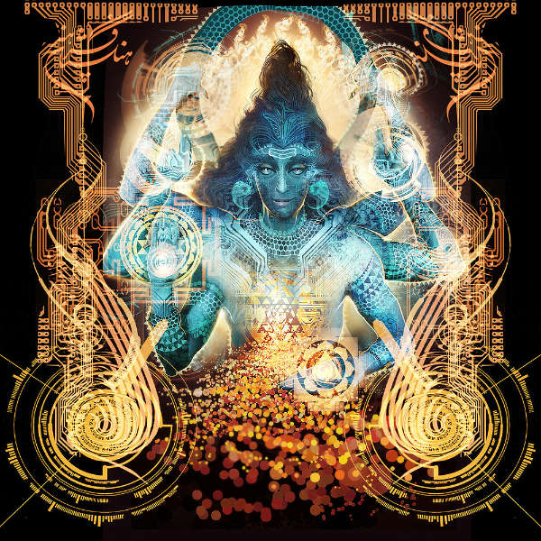 Yogi's Restaurant in Donauwörth - indisches Restaurant